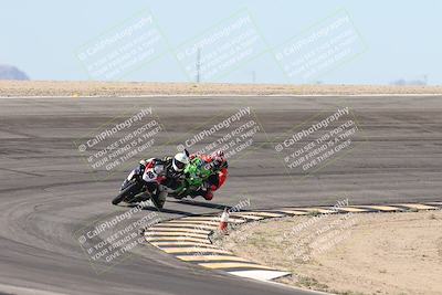 media/Oct-30-2025-Racers Edge (Thu) [[dabbdaf680]]/3-B Group/Session 2 (Bowl Exit)/